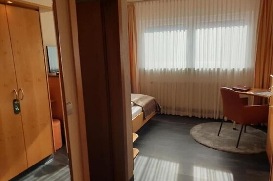 Online Booking EPS - photo 4