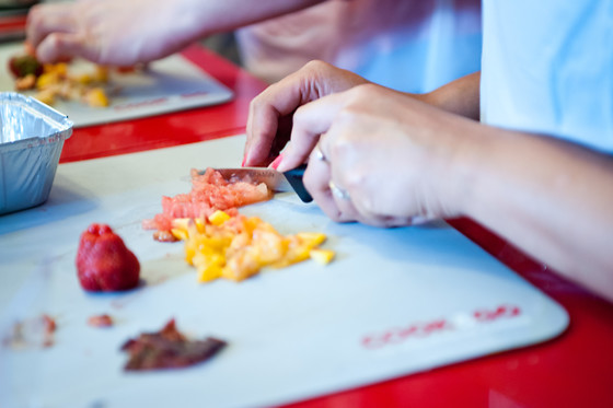 Cook & Go Nantes - photo 16