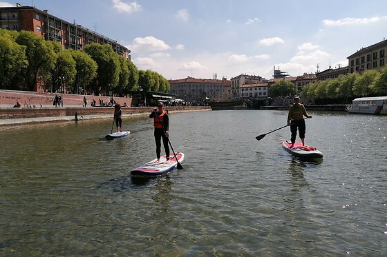 SUPMindfulness - photo 6