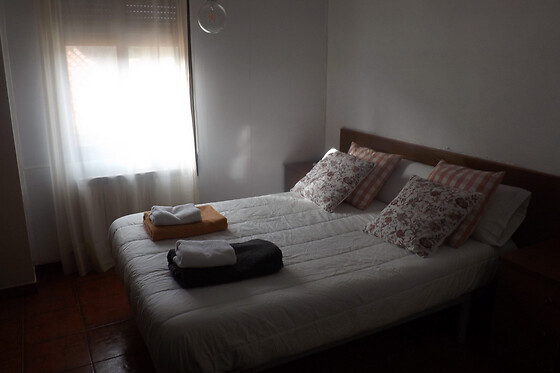 HOSTERIA LA BARBACANA - photo 11