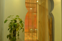 CENTRO ESPAI ESTETICA