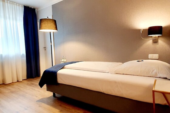 Online Booking EPS - photo 2