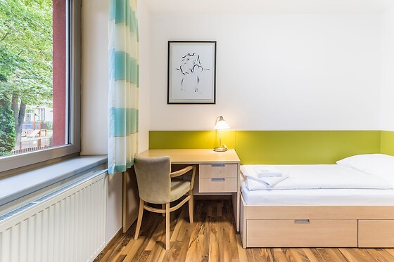 Online Booking EPS - photo 2