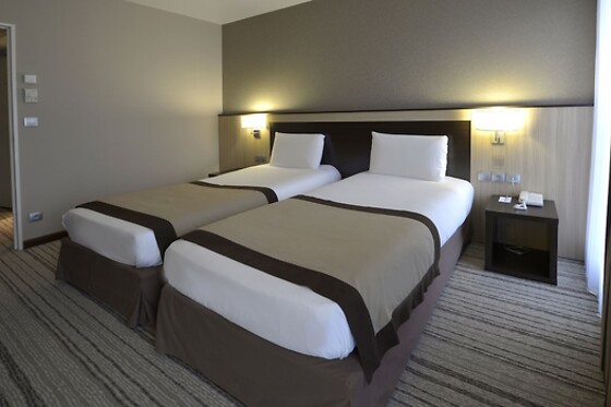 Online Booking EPS - photo 6