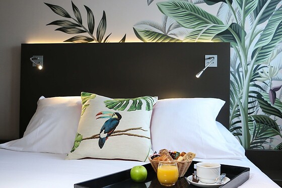 Online Booking EPS - photo 1