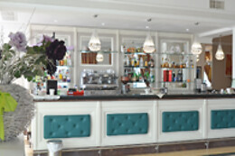 Grand Eurhotel Montesilvano