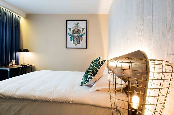 Online Booking EPS - photo 2