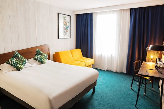 Online Booking EPS - photo 3