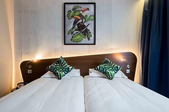Online Booking EPS - photo 6
