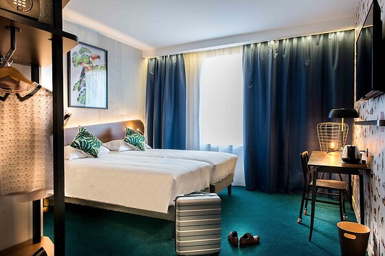 Online Booking EPS - photo 7