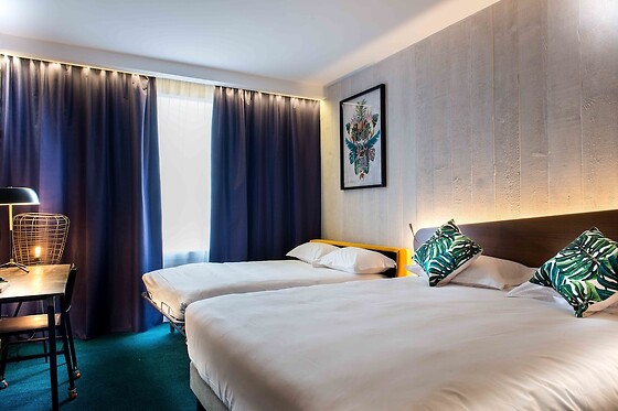 Online Booking EPS - photo 8