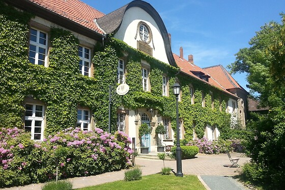 Online Booking EPS - photo 0