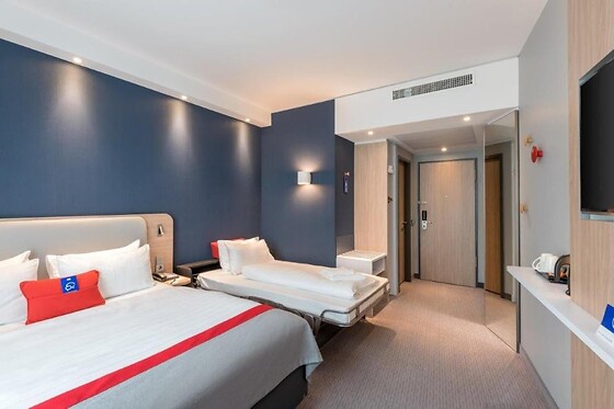 Online Booking EPS - photo 4