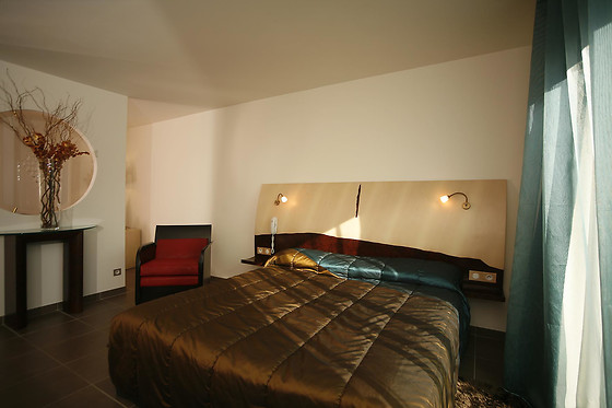 Hôtel de la Fauceille - photo 2