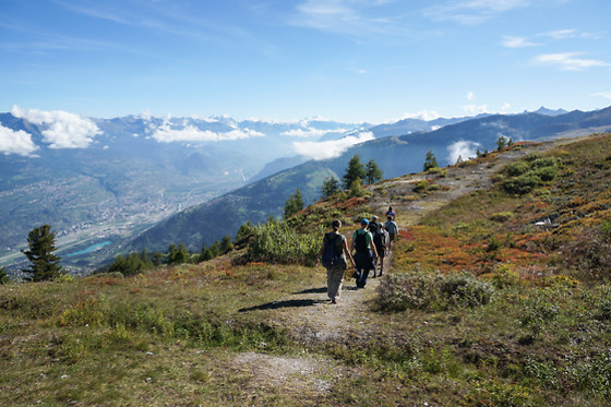 SERRANÍA AVENTURA - photo 17