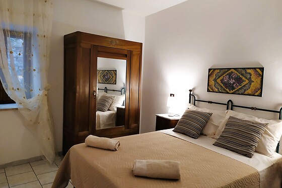 Mameli Suite Spoleto - photo 2