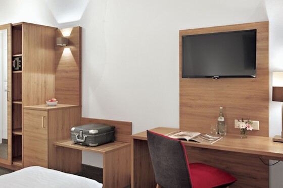 Online Booking EPS - photo 1