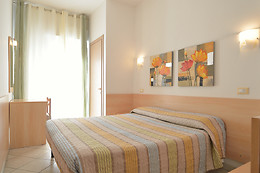B&B Marilu