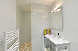 Chambre d'hôtes Les Ifs