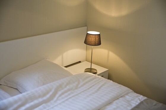 Online Booking EPS - photo 7