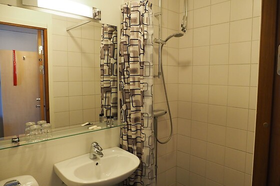 Online Booking EPS - photo 3