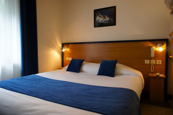 Rex Hotel*** - photo 2