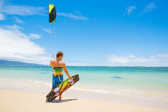 PRO SURFING - photo 1