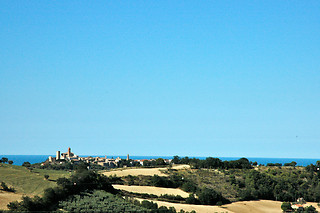 3 giorni & 2 cene nella natura