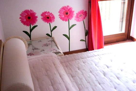 La Delice B&B - photo 0