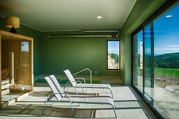 Agriturismo Casa Greppo