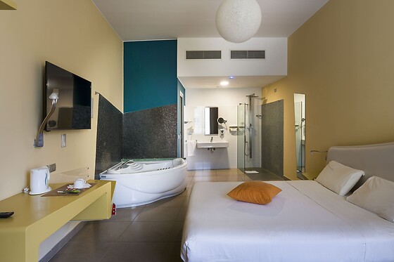 Ibis Styles Acireale - photo 0