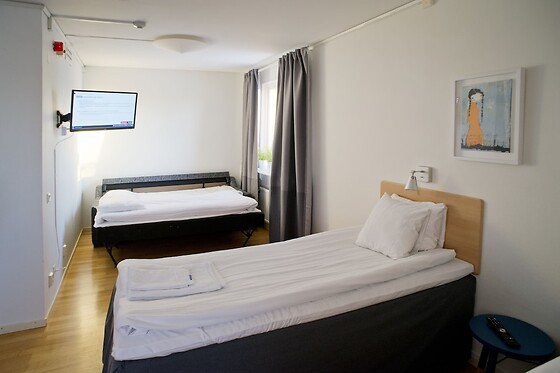 Online Booking EPS - photo 2