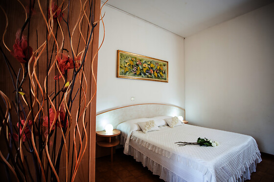 Hotel Continental - photo 3