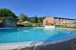 Lindbergh Hotels
