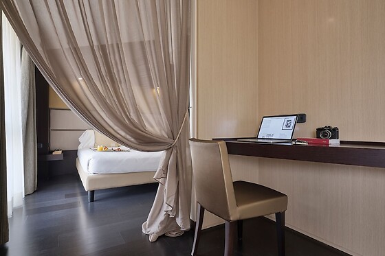 Online Booking EPS - photo 4