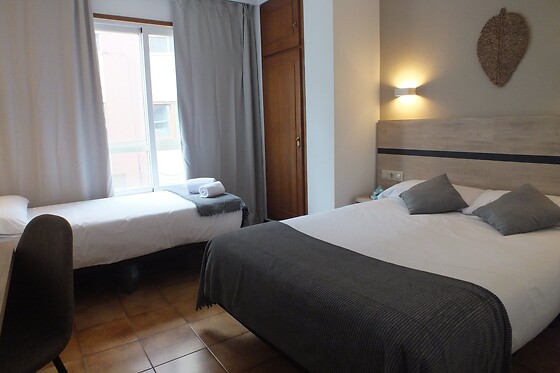 ALDA CAMIÑO INGLÉS - photo 10