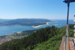 ALDA SANTA TREGA