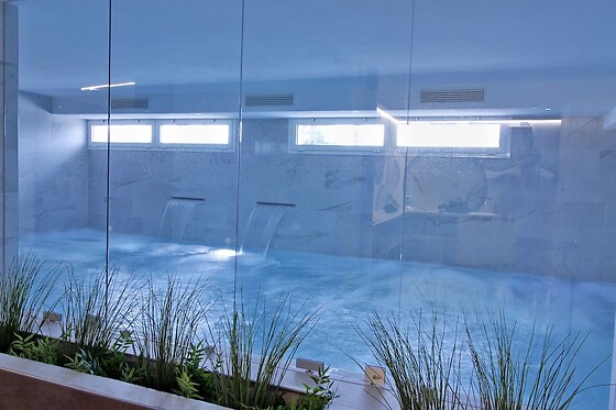 Online Booking EPS - photo 3