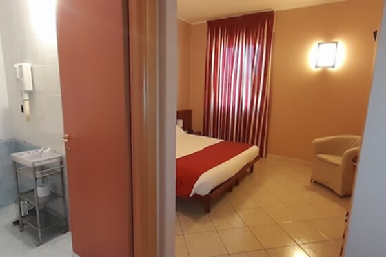 Online Booking EPS - photo 1