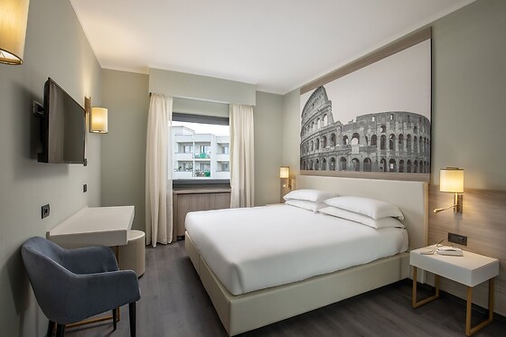 Online Booking EPS - photo 0