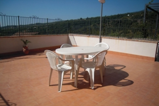 B&B Carammelle - photo 4