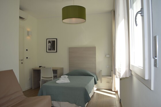 Online Booking EPS - photo 3