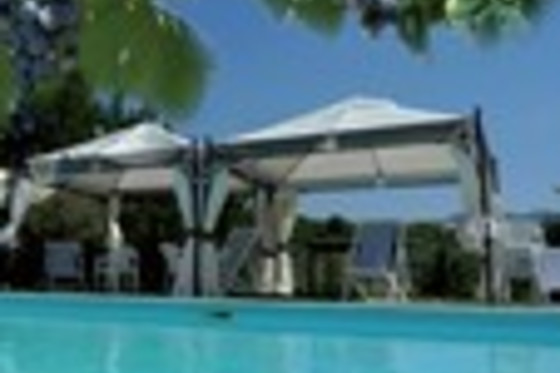 Agriturismo Giardini di Eidos - photo 19