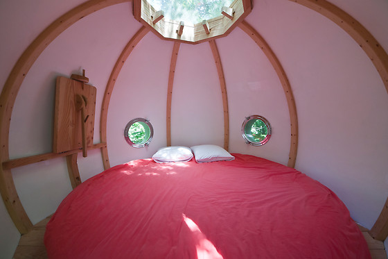 Moulin de la Jarousse - photo 10