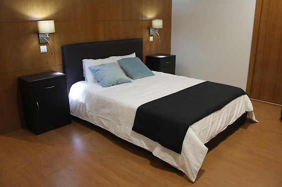 CASA DAS MORGADAS - photo 0