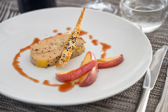 Le Bistrot d'Antan - photo 8