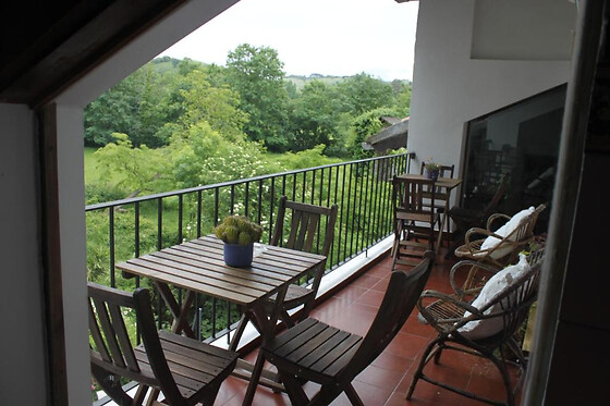 AGROTURISMO MURIANCES - photo 1