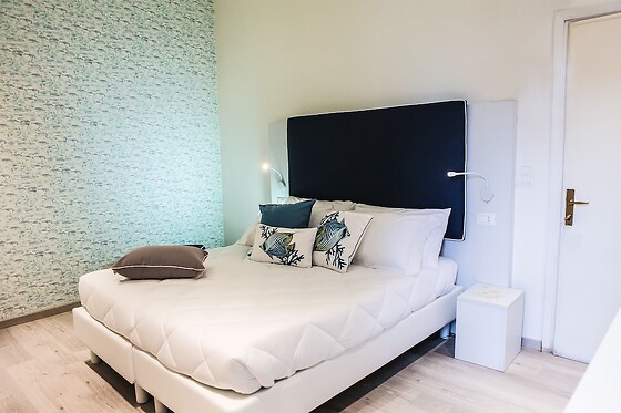 Online Booking EPS - photo 3