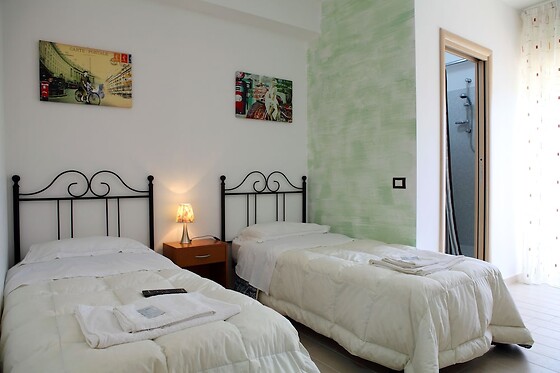 Online Booking EPS - photo 3