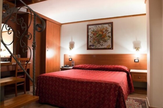 Online Booking EPS - photo 1